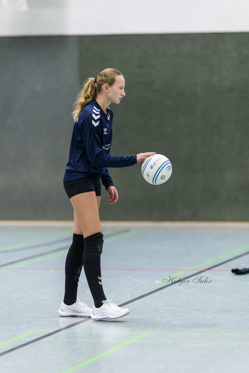 Bild 512 - wU16 Wiemersdorf